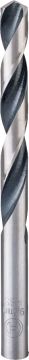 Bosch Aksesuarlar Bosch - HSS-PointeQ Metal Matkap Ucu 9,5 mm 10'lu