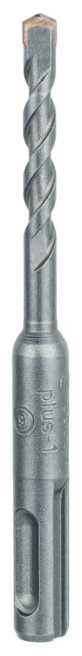 Bosch plus-1 6*110 mm