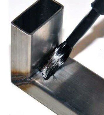 WINKEL 140618  WETOX Kaynak Temizleme Jeli 2 KG