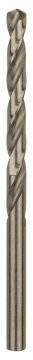Bosch HSS-Co 6,5*101 mm 10'lu Paket