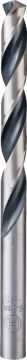 Bosch Aksesuarlar Bosch - HSS-PointeQ Metal Matkap Ucu 9,6 mm 10'lu