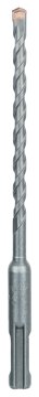 Bosch Aksesuarlar Bosch - Plus-1 Serisi, SDS-plus Kırıcı Delici Matkap Ucu 6*160 mm