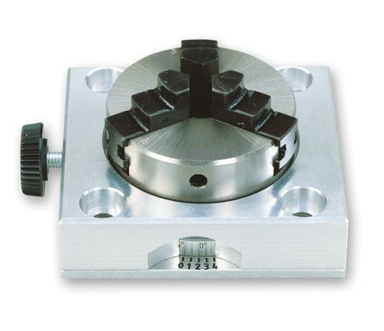 Proxxon Divizör Kafası MF70 ve KT70 İçin / 24264