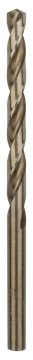 Bosch HSS-Co 6,8*109 mm 10'lu Paket