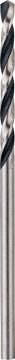 Bosch Aksesuarlar Bosch - HSS-PointeQ Metal Matkap Ucu 2,2 mm 10'lu