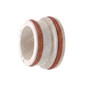 THERMACUT T-10297 Swirl Ring 30A (Hypertherm 220180)