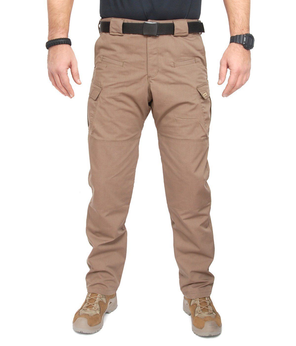 YDS Tactical Pantolon-Dark Coyote