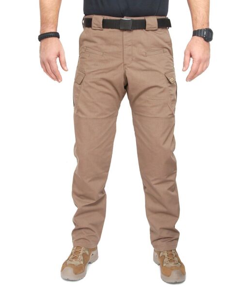 YDS Tactical Pantolon-Dark Coyote