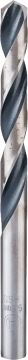 Bosch Aksesuarlar Bosch - HSS-PointeQ Metal Matkap Ucu 9,9 mm 10'lu