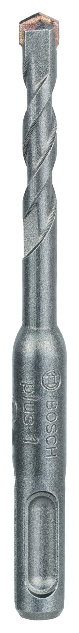 Bosch plus-1 7*110 mm