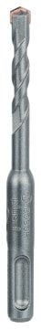 Bosch plus-1 7*110 mm