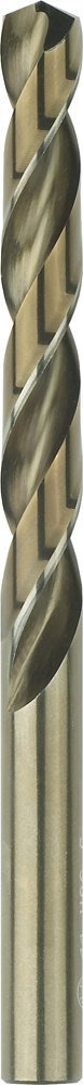 Bosch HSS-Co 7,2*109 mm 10'lu Paket