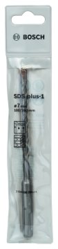 Bosch plus-1 7*160 mm