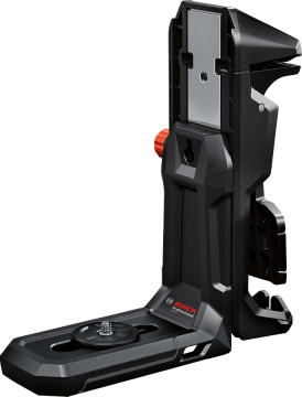 Bosch Ölçme Aletleri LB 10 Tutucu + Tavan kıskacı