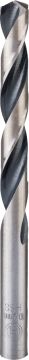 Bosch Aksesuarlar Bosch - HSS-PointeQ Metal Matkap Ucu 10,2 mm 5'li