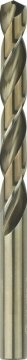 Bosch HSS-Co 7,8*117 mm 10'lu Paket
