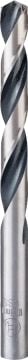 Bosch Aksesuarlar Bosch - HSS-PointeQ Metal Matkap Ucu 10,3 mm 5'li