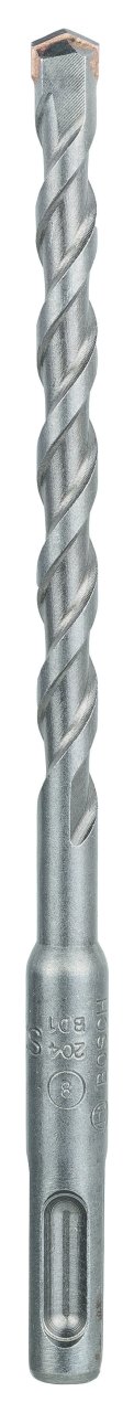 Bosch plus-1 8*160 mm
