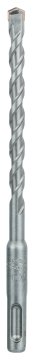 Bosch plus-1 8*160 mm