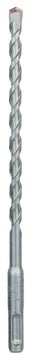 Bosch plus-1 8*210 mm
