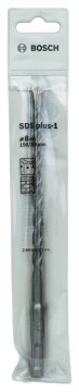 Bosch plus-1 8*210 mm