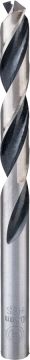 Bosch Aksesuarlar Bosch - HSS-PointeQ Metal Matkap Ucu 10,5 mm 5'li