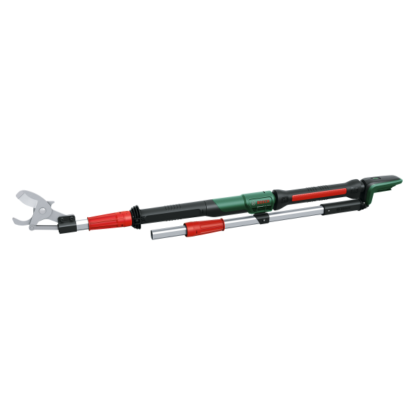 AdvancedPrune 18V-45 Solo Uzun Budama Makası