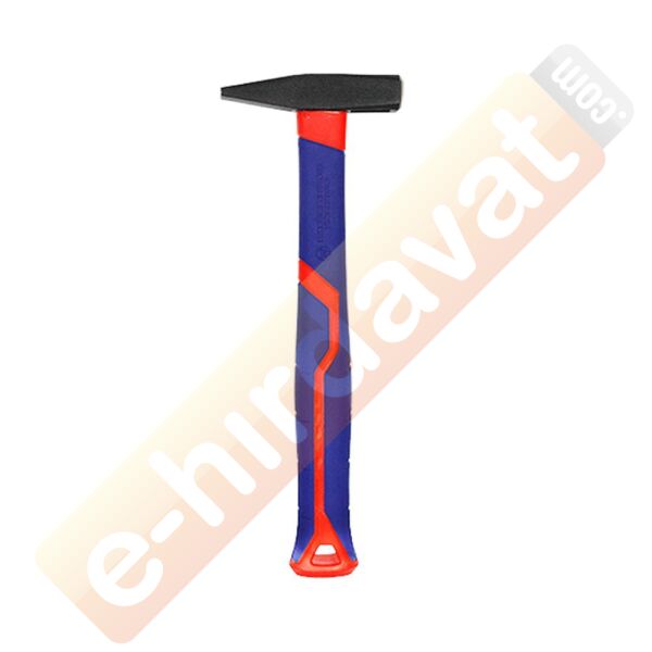 WORKPRO WP241021 200Gr Fiberglas Saplı Çekiç