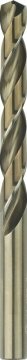 Bosch HSS-Co 9,8*133 mm 5'li Paket