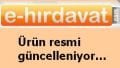 Proxxon 24417 İçin Yedek Civata PD400 İçin / 24554