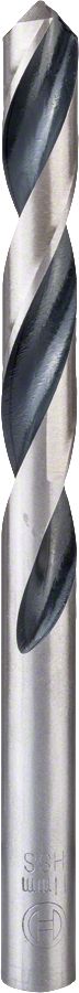 Bosch Aksesuarlar Bosch - HSS-PointeQ Metal Matkap Ucu 11,0 mm 5'li