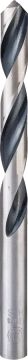 Bosch Aksesuarlar Bosch - HSS-PointeQ Metal Matkap Ucu 11,0 mm 5'li