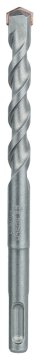 Bosch Aksesuarlar Bosch - Plus-1 Serisi, SDS-plus Kırıcı Delici Matkap Ucu 12*160 mm