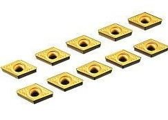 Proxxon 10 Parça Kater Seti PD 230/E ve PD400 İçin / 24557