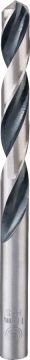 Bosch Aksesuarlar Bosch - HSS-PointeQ Metal Matkap Ucu 11,1 mm 5'li