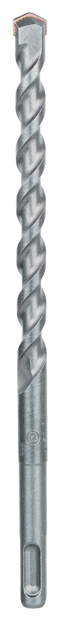 Bosch plus-1 12*210 mm