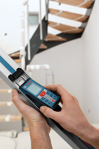 Bosch Ölçme Aletleri Bosch R 60 Professional Ölçüm çubuğu
