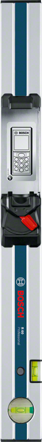 Bosch Ölçme Aletleri Bosch R 60 Professional Ölçüm çubuğu