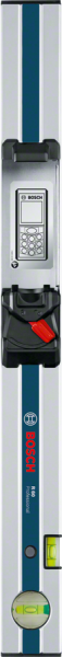 Bosch Ölçme Aletleri Bosch R 60 Professional Ölçüm çubuğu