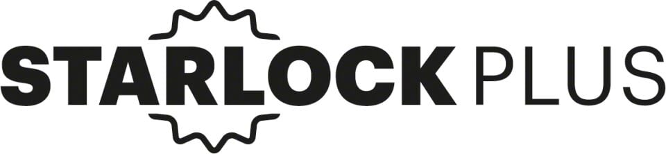 Bosch - Starlock Plus - PAIZ 32 EPC - HCS Ahşap İçin Daldırmalı Testere Bıçağı 1'li