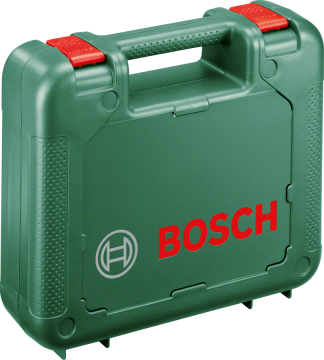 Bosch PST 700 E Dekupaj Testeresi