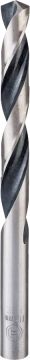 Bosch Aksesuarlar Bosch - HSS-PointeQ Metal Matkap Ucu 11,3 mm 5'li