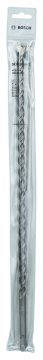 Bosch plus-1 12*460 mm