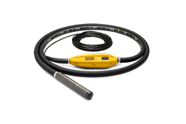 Wacker Neuson IEC38/230/5 Beton Vibratörü