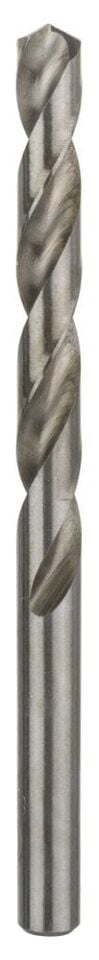 Bosch - HSS-G Metal Matkap Ucu 8,5*117 mm