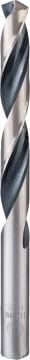 Bosch Aksesuarlar Bosch - HSS-PointeQ Metal Matkap Ucu 11,4 mm 5'li