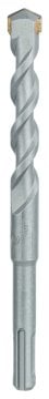 Bosch Aksesuarlar Bosch - Plus-1 Serisi, SDS-plus Kırıcı Delici Matkap Ucu 14*160 mm