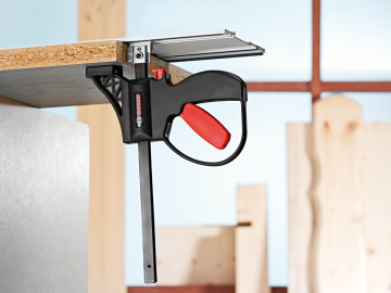 Bosch Ölçme Aletleri Bosch Professional FSN KZW mengene