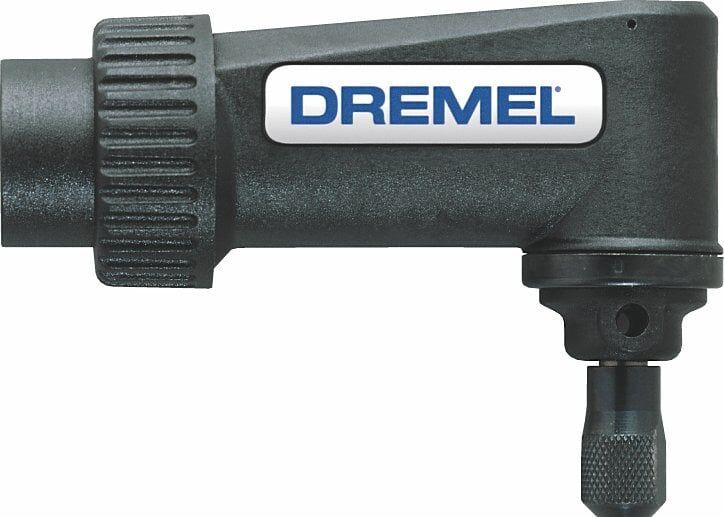 Dremel® Köşe Mandren (575)