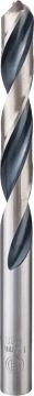 Bosch Aksesuarlar Bosch - HSS-PointeQ Metal Matkap Ucu 11,6 mm 5'li